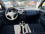 Suzuki Swift 1.3 Shogun Airco 1e Eig Dealer Onderhouden Nette Staat Sportief Uitvoering