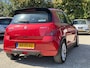 Suzuki Swift 1.3 Shogun Airco 1e Eig Dealer Onderhouden Nette Staat Sportief Uitvoering