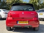 Suzuki Swift 1.3 Shogun Airco 1e Eig Dealer Onderhouden Nette Staat Sportief Uitvoering