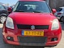 Suzuki Swift 1.3 Shogun Airco 1e Eig Dealer Onderhouden Nette Staat Sportief Uitvoering