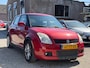 Suzuki Swift 1.3 Shogun Airco 1e Eig Dealer Onderhouden Nette Staat Sportief Uitvoering