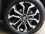 Toyota Yaris Cross 1.5 Hybrid 115 Dynamic Comfort Pack | DEMO