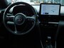Toyota Yaris Cross 1.5 Hybrid 115 Dynamic Comfort Pack | DEMO