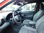Toyota Yaris Cross 1.5 Hybrid 115 Dynamic Comfort Pack | DEMO