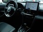 Toyota Yaris Cross 1.5 Hybrid 115 Dynamic Comfort Pack | DEMO