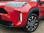 Toyota Yaris Cross 1.5 Hybrid 115 Dynamic Comfort Pack | DEMO