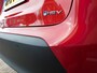 Toyota Yaris Cross 1.5 Hybrid 115 Dynamic Comfort Pack | DEMO