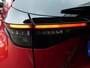 Toyota Yaris Cross 1.5 Hybrid 115 Dynamic Comfort Pack | DEMO