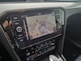 Volkswagen Passat Variant 1.4 TSI PHEV GTE Business | Trekhaak | Lane assist | A.cam | App connect |