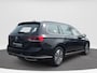 Volkswagen Passat Variant 1.4 TSI PHEV GTE Business | Trekhaak | Lane assist | A.camera | 204 Pk | App connect |
