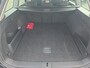 Volkswagen Passat Variant 1.4 TSI PHEV GTE Business | Trekhaak | Lane assist | A.camera | 204 Pk | App connect |