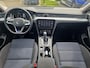 Volkswagen Passat Variant 1.4 TSI PHEV GTE Business | Trekhaak | Lane assist | A.camera | 204 Pk | App connect |