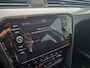 Volkswagen Passat Variant 1.4 TSI PHEV GTE Business | Trekhaak | Lane assist | A.camera | 204 Pk | App connect |