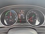 Volkswagen Passat Variant 1.4 TSI PHEV GTE Business | Trekhaak | Lane assist | A.camera | 204 Pk | App connect |
