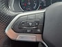 Volkswagen Passat Variant 1.4 TSI PHEV GTE Business | Trekhaak | Lane assist | A.camera | 204 Pk | App connect |