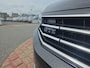 Volkswagen Passat Variant 1.4 TSI PHEV GTE Business | Trekhaak | Lane assist | A.camera | 204 Pk | App connect |
