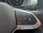 Volkswagen Passat Variant 1.4 TSI PHEV GTE Business | Trekhaak | Lane assist | A.camera | 204 Pk | App connect |