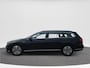 Volkswagen Passat Variant 1.4 TSI PHEV GTE Business | Trekhaak | Lane assist | A.camera | 204 Pk | App connect |