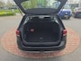 Volkswagen Passat Variant 1.4 TSI PHEV GTE Business | Trekhaak | Lane assist | A.camera | 204 Pk | App connect |
