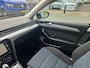 Volkswagen Passat Variant 1.4 TSI PHEV GTE Business | Trekhaak | Lane assist | A.camera | 204 Pk | App connect |