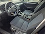 Volkswagen Passat Variant 1.4 TSI PHEV GTE Business | Trekhaak | Lane assist | A.camera | 204 Pk | App connect |