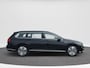 Volkswagen Passat Variant 1.4 TSI PHEV GTE Business | Trekhaak | Lane assist | A.camera | 204 Pk | App connect |