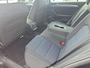 Volkswagen Passat Variant 1.4 TSI PHEV GTE Business | Trekhaak | Lane assist | A.camera | 204 Pk | App connect |