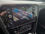 Volkswagen Passat Variant 1.4 TSI PHEV GTE Business | Trekhaak | Lane assist | A.camera | 204 Pk | App connect |