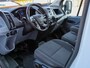 Ford Transit 350 2.0 TDCI 130PK Bakwagen | DHOLLANDIA Laadklep | zijdeur |