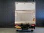 Ford Transit 350 2.0 TDCI 130PK Bakwagen | DHOLLANDIA Laadklep | zijdeur |