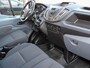 Ford Transit 350 2.0 TDCI 130PK Bakwagen | DHOLLANDIA Laadklep | zijdeur |