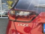 Honda Jazz 1.5 e:HEV Executive