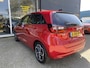 Honda Jazz 1.5 e:HEV Executive