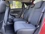 Honda Jazz 1.5 e:HEV Executive