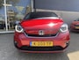 Honda Jazz 1.5 e:HEV Executive