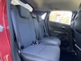 Honda Jazz 1.5 e:HEV Executive