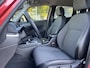 Honda Jazz 1.5 e:HEV Executive