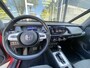 Honda Jazz 1.5 e:HEV Executive