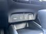 Honda Jazz 1.5 e:HEV Executive