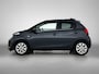 Citroën C1 1.0 VTi Airscape Feel 72 PK | Cabrio | Elektrisch vouwdak | Airco | Elektrisch bedienbare ramen | Elektrisch bedienbare spiegels | Bluetooth |