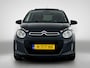Citroën C1 1.0 VTi Airscape Feel 72 PK | Cabrio | Elektrisch vouwdak | Airco | Elektrisch bedienbare ramen | Elektrisch bedienbare spiegels | Bluetooth |