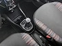 Citroën C1 1.0 VTi Airscape Feel 72 PK | Cabrio | Elektrisch vouwdak | Airco | Elektrisch bedienbare ramen | Elektrisch bedienbare spiegels | Bluetooth |