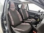 Citroën C1 1.0 VTi Airscape Feel 72 PK | Cabrio | Elektrisch vouwdak | Airco | Elektrisch bedienbare ramen | Elektrisch bedienbare spiegels | Bluetooth |