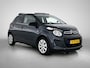 Citroën C1 1.0 VTi Airscape Feel 72 PK | Cabrio | Elektrisch vouwdak | Airco | Elektrisch bedienbare ramen | Elektrisch bedienbare spiegels | Bluetooth |