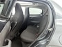 Citroën C1 1.0 VTi Airscape Feel 72 PK | Cabrio | Elektrisch vouwdak | Airco | Elektrisch bedienbare ramen | Elektrisch bedienbare spiegels | Bluetooth |