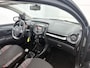 Citroën C1 1.0 VTi Airscape Feel 72 PK | Cabrio | Elektrisch vouwdak | Airco | Elektrisch bedienbare ramen | Elektrisch bedienbare spiegels | Bluetooth |