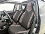 Citroën C1 1.0 VTi Airscape Feel 72 PK | Cabrio | Elektrisch vouwdak | Airco | Elektrisch bedienbare ramen | Elektrisch bedienbare spiegels | Bluetooth |