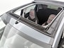 Citroën C1 1.0 VTi Airscape Feel 72 PK | Cabrio | Elektrisch vouwdak | Airco | Elektrisch bedienbare ramen | Elektrisch bedienbare spiegels | Bluetooth |