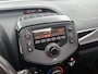 Citroën C1 1.0 VTi Airscape Feel 72 PK | Cabrio | Elektrisch vouwdak | Airco | Elektrisch bedienbare ramen | Elektrisch bedienbare spiegels | Bluetooth |