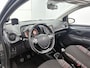 Citroën C1 1.0 VTi Airscape Feel 72 PK | Cabrio | Elektrisch vouwdak | Airco | Elektrisch bedienbare ramen | Elektrisch bedienbare spiegels | Bluetooth |